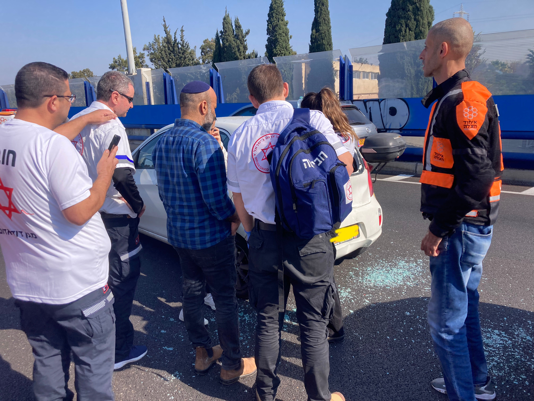 WhatsApp Image 2023-01-17 at 11.58.24 AM (1).jpeg